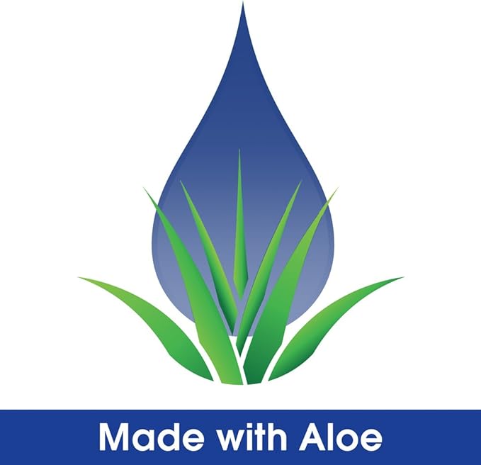 Scalpicin Max Strength Scalp Itch Treatment, 1.5 oz.