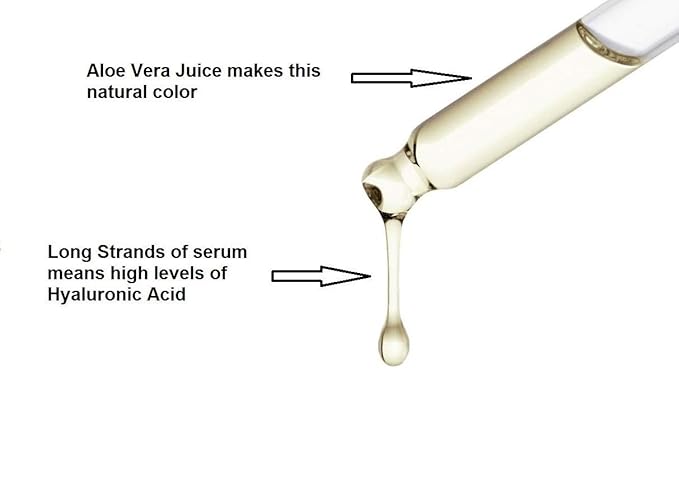 BioPureMED 25% Vitamin CE+Ferulic Acid Serum for Face: Anti Wrinkle Serum with Tripeptide-5, Retinol 22, Hyaluronic Acid Best Organic Korean Skin Care Formula Vitamin C Serum/Face Moisturizer