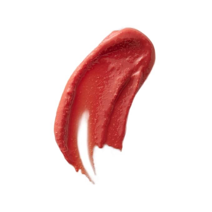 True Coral Multipurpose Soothing TintedBalm Set - LipBalm, Cheeks, Eyes – TintedBalm - Lip Moisturizer with Pawpaw - 2 pc