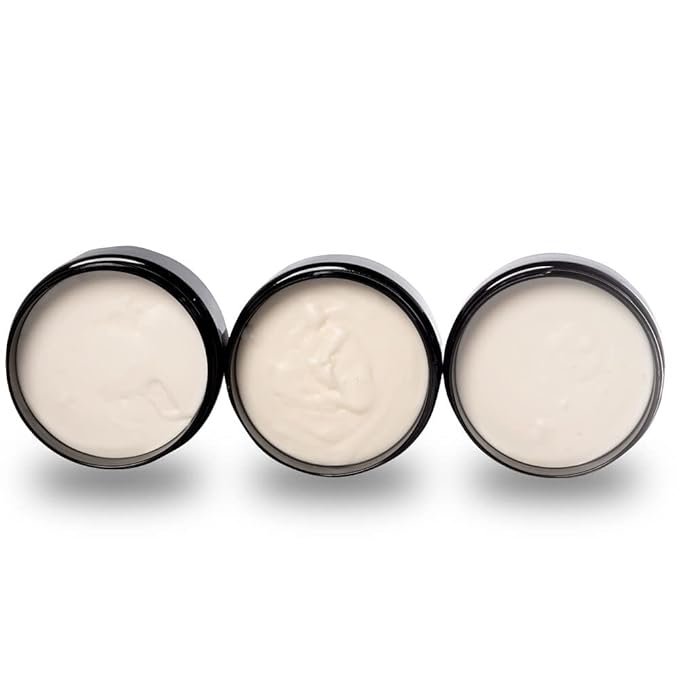 DorNee’ Ultimate Shea Butter Almond Scented, Natural Moisturizing, Ultra Rich, Fragrant, Shea & Jojoba Oil Blend (8 oz)