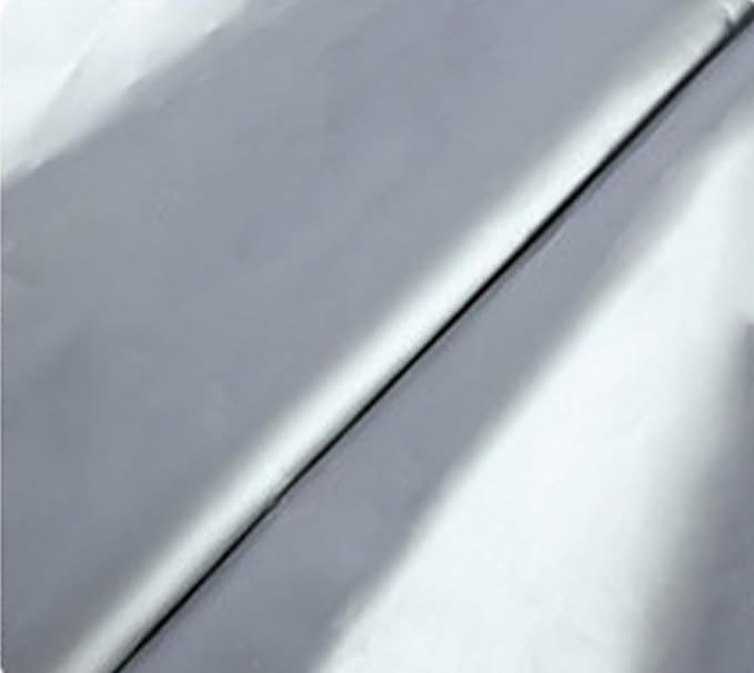 24-Can Insulated Lunch Bag for Women & Men - Large Soft Cooler Box with Leakproof Design, Lightweight Thermal Tote for Work, Travel, Picnic, Camping (Pink)