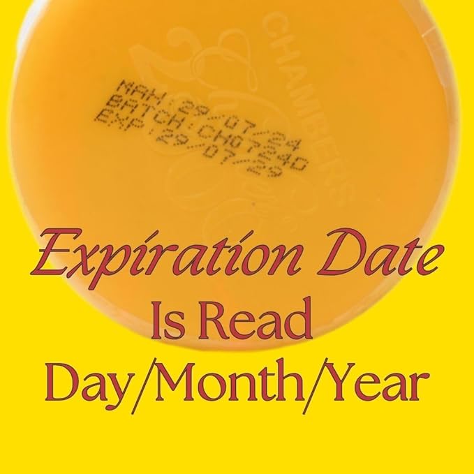 Original Chambers Chapter 2000-Best Scalp Treatment for Dry and Itchy Scalp | Scalp Moisturizer & Hair Loss Treatment for Women, Men and Kids | Hair Mask for Dry Scalp Care and Itch Relief (295 gm)