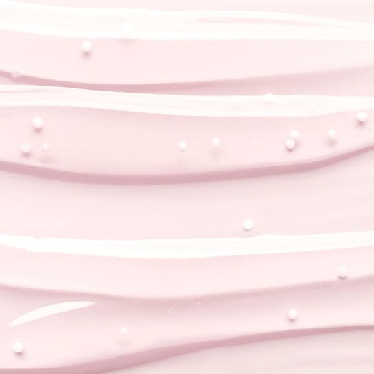 AVON Anew Hydra Fusion Nighttime Facial Treatment 1.7 oz – Hydrating Night Cream with Hyaluronic Acid, Raspberry Antioxidant & Shea Butter Beads – Deep Moisture & Environmental Defense – Rose Scent