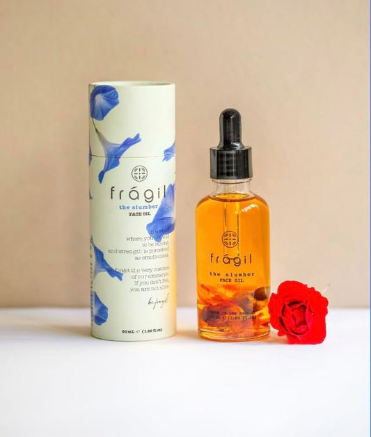 Intense Night Repair Face Elixir Hydrating Face Oil for Women | Anti-Aging Solution with Jojoba Oil, Rose Oil & Vitamin E | Cruelty Free & Plant-Based Facial Oil | Handcrafted in USA 1.69 fl oz