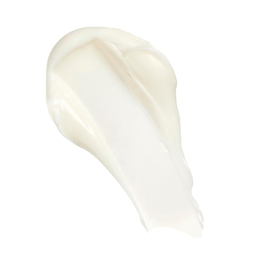 Revolution Pro Miracle Vegan Collagen Night Cream, Hydrating Moisturizer, Smooths & Firms Skin with Vegan Collagen & Squalene, Vegan & Cruelty-Free, 1.69 fl oz