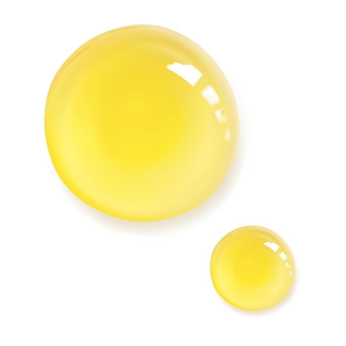 DeEnti Cuticle Oil, Jojoba Oil for Nails, 2oz Hydrating Cuticle Nail Oils, Lush Lemon Scented Cuticles Repair, Vitamin E Nail Supplies, Professional Salon Quality Manicure Supplies