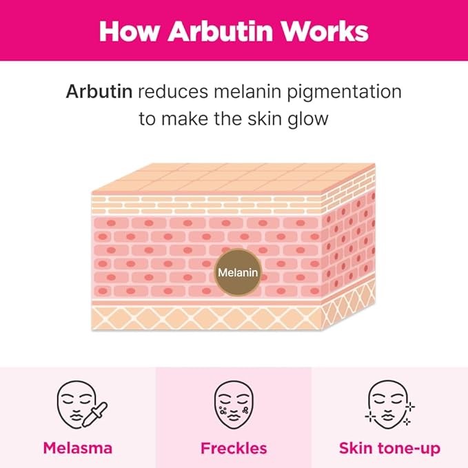 ISOI Intensive Energizing Cream Mask Pack, Premium Sheet Mask for Skin Elasticity & Firmness, Infused with High-Moisturizing & Nourishing Firming Cream, Korean Skin Care (4EA)