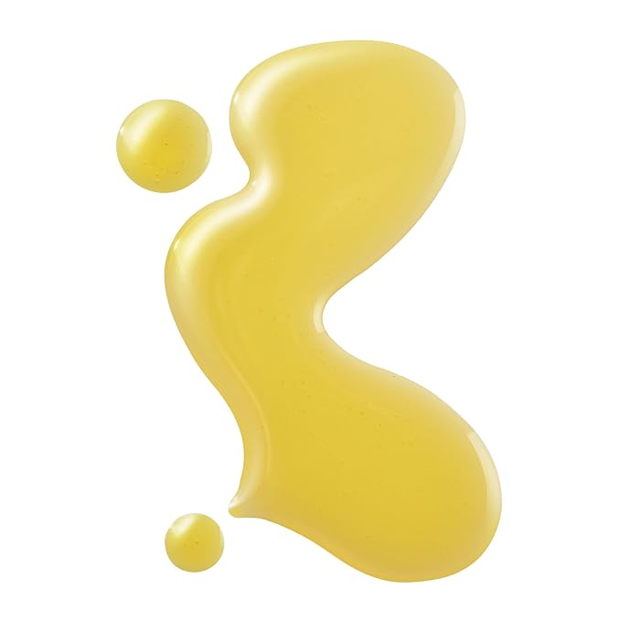 Naturopathica Carrot Seed Soothing Facial Oil, Rejuvenating Face Oil to Help Prevent Redness & Protect Skin, Hydrating Antioxidant Oil for Face, 1.18 fl oz