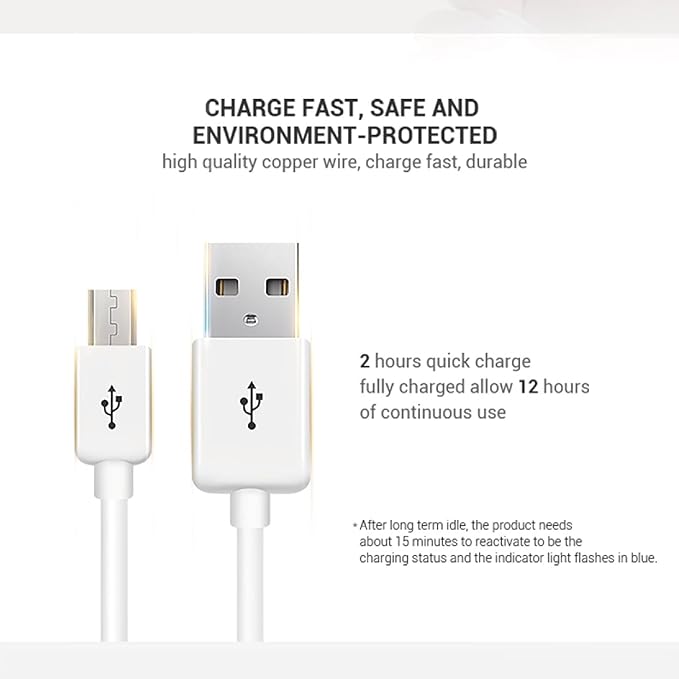 Face Neck Beauty Device for Wrinkle Removal&Anti-Aging Devices,3 in 1 Skin Care Facial Massager, Face Sculpting Tool with Thermals, Vibration at Home Daily Use (White)