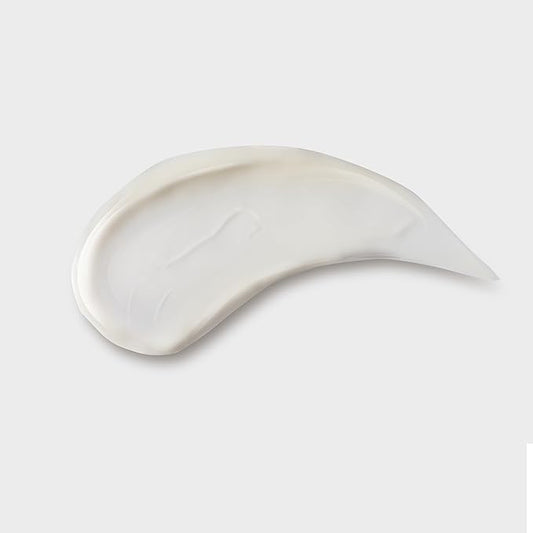 être belle Hyaluronic³ Day & Night Cream | Hyaluronic Acid Moisturizer Face Cream with Squalane, Jojoba, and Grape Seed Oil for All Skin Types | Hydrating, Firming & Plumping Face, 50 ml / 1.7 Fl Oz