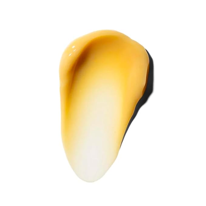 Dr Dennis Gross Advanced Retinol + Ferulic Overnight Wrinkle Treatment: Visibly Firm, Restore Hydration & Reduce the Look of Wrinkles, 1 oz