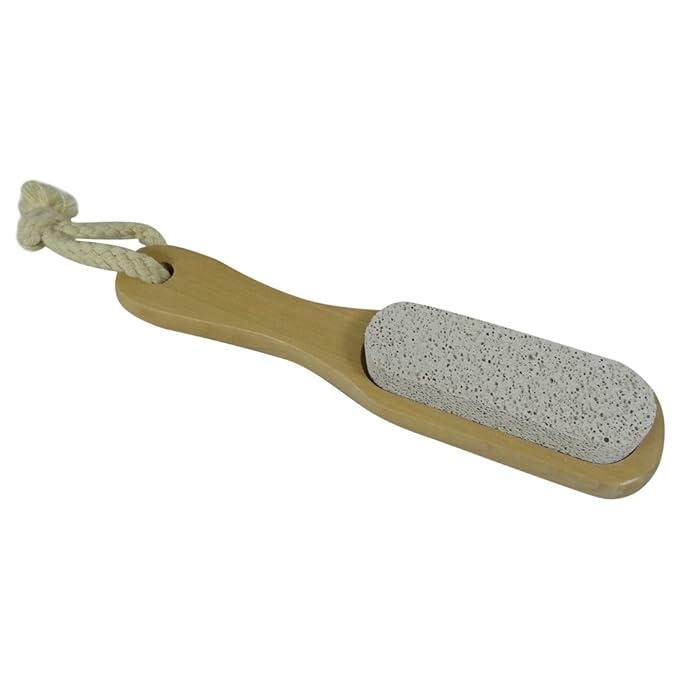 2 Weeks Dry Skin Hand and Foot Care Kit Hand Cream, Foot Cream and Pumice Stone