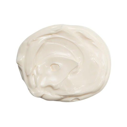 Earth To Skin Black Tea + Rosehip Oil Rich Hand & Body Balm, Soothing Lotion Repairs Dry Skin & Damage Skin (8.0 FL Oz)