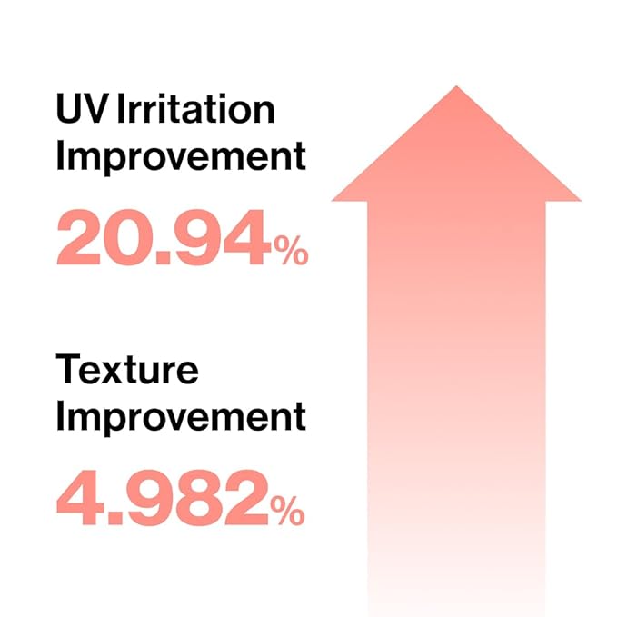 d'alba Piedmont Italian White Truffle Vital Spray Serum, Vegan Skin Care, Calming and Hydrating Facial Mist for Red and Sensitive Skin, Glow Serum, Surfactant Free, All in One, Korean Skin Care