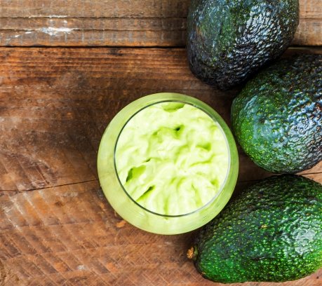 African Shea Butter Pure Raw Unrefined Ivory **Doubled Filtered** (16oz)