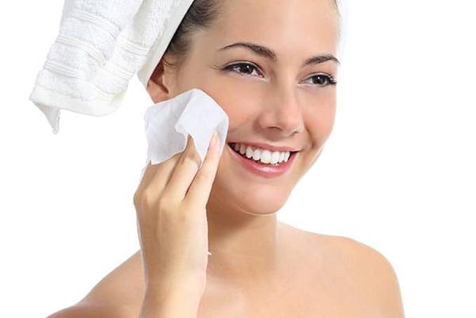 POSTQUAM Professional Eye Contour Caviar Cream 20ml/.6oz - Helps Minimize Bags – For Dark Circles