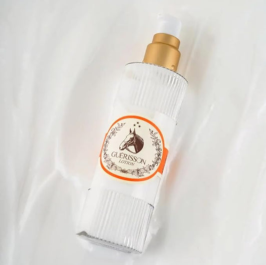 GUERISSON LOTION