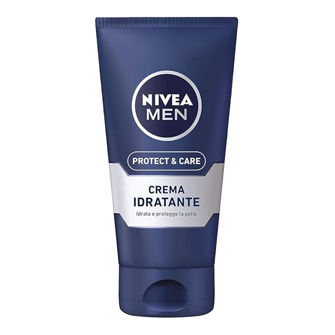 Nivea for Men Rehydrating Moisturiser 75ml