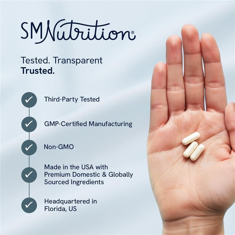 Whipped Beef Tallow Cream for Men | Face & Body | Beef Tallow for Skin Health & Barrier Support | Unscented | Whipped Men’s Moisturizer Cream with Beeswax | Grass-Fed, Cruelty-Free & Non-GMO | 2 oz