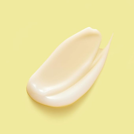 BYOMA Smoothing Body Serum - For Breakouts & Textured Skin - Lightweight Body Serum with Succinic Acid & Blue Tansy - Restores Skin Barrier & Soothes Inflammation - 6.76 fl oz