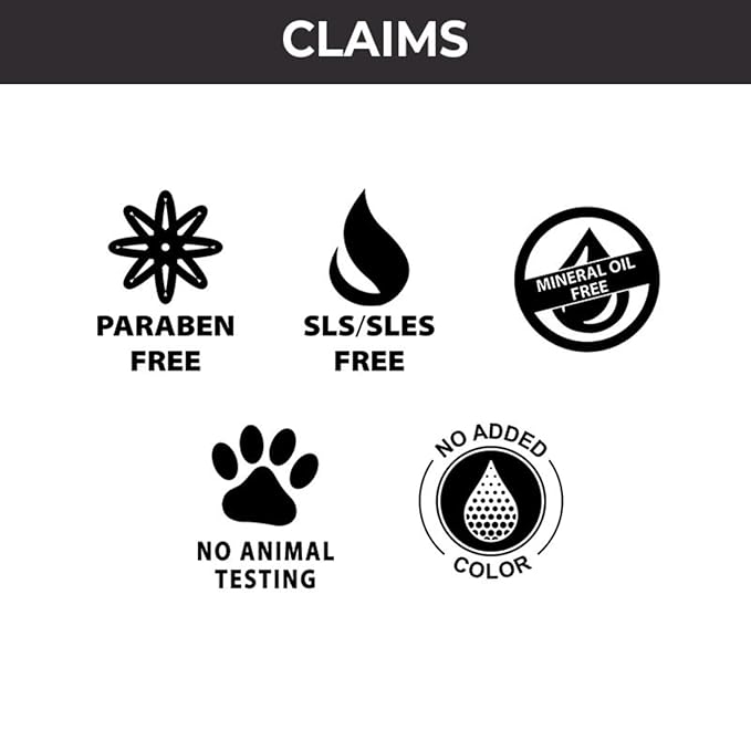 Nykaa Naturals Skin Secrets Bubble Sheet Mask - Hydrating Face Mask for All Skin Types - Exfoliates for Soft Skin - Black Mud and Aloe Vera - 0.67 oz