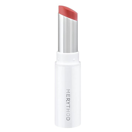 [MERYTHOD] COLLAGEN MELTING LIP BALM 05 AWESOME BRICK