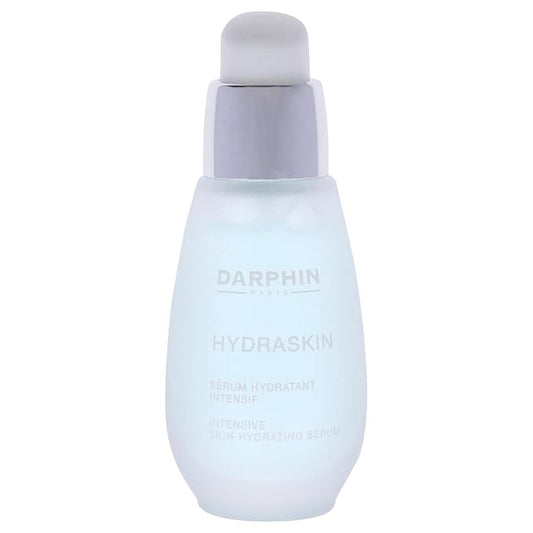 Darphin Hydraskin Intensive Skin Hydrating Serum, 1 Ounce