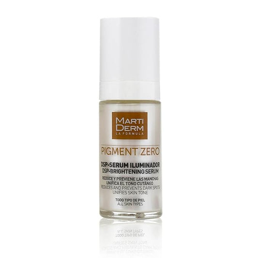 Dsp-Serum Iluminador 30 Ml