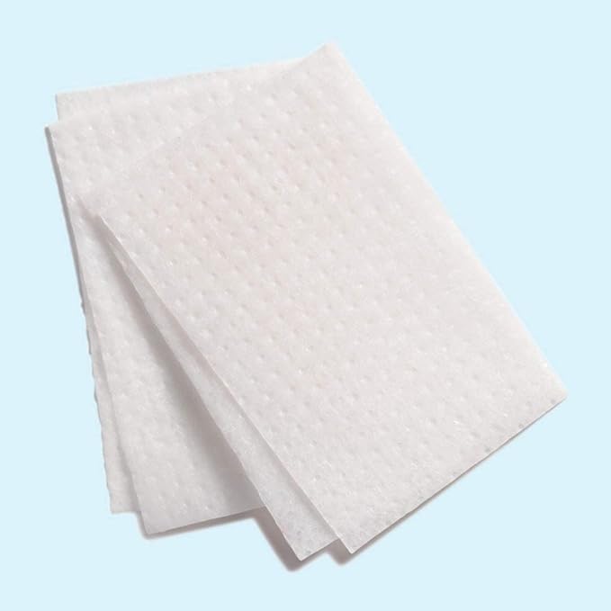 Bliss Rose Gold Rescue Daily Peel - 15 ct | Vegan & Paraben-Free | 8% PHA + AHA Blend for Sensitive Skin | Targets Dull Skin, Wrinkles, Enlarged Pores, Uneven Tone & Texture