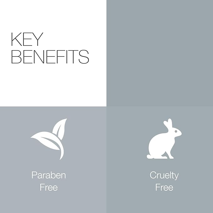 Bon Vital' Rice Bran Oil, 100% Pure and Cold Pressed Carrier Oils for Diffusers, Professional Massage Oil, Best Beauty Secret for Soft & Smooth Skin, Moisturizer, 8 Ounce Bottle