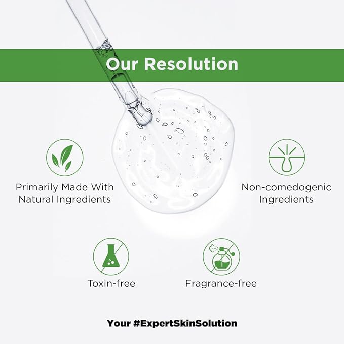 Sol. 2% Hyaluronic Acid Intense Hydration Face Serum, Prevents Dryness & Moisture Loss, Hydrating & Moisturizing, Softens & Smoothens, Non-irritating, White, 20 ml (Pack of 1)