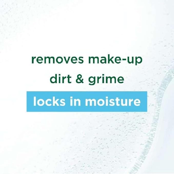 Simple Water Boost Micellar Gel Facial Wash, 5 Oz (150 ML) (1 Count)