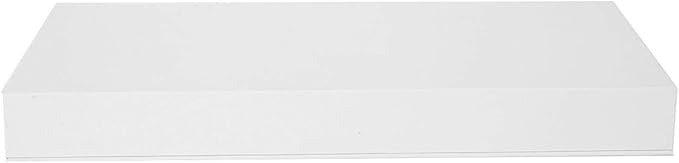 Eye Mask, Jade Stone Eye Mask, Cooling Eye Treatment for Puffy Eyes Dark Circles Soothe Eye Cover for Sleeping for Women for Sleeping Masks Sleep-Masks Eye Fatigue( Crystal)