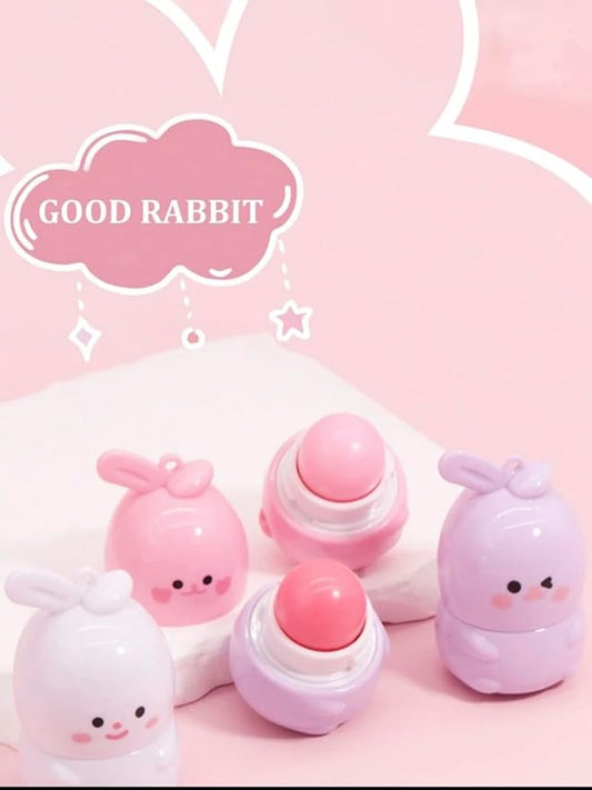 Korean Skincare Beauty Set, 13 Pieces with Face Masks, Lip Balms, Foot Masks, Eye Masks, Hand Cream and Beauty Accessories