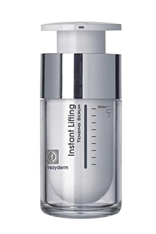 Frezyderm Instant Lifting Serum, Anti-Ageing - 15ml