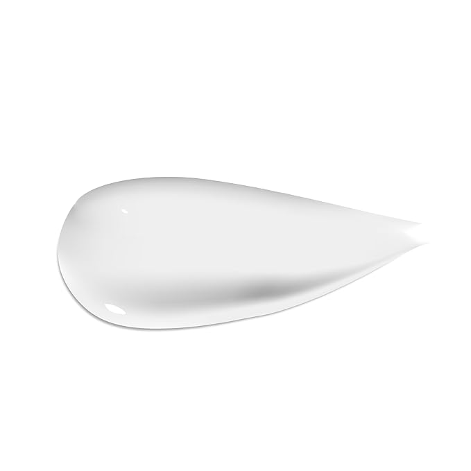 Katz Beauty Shea Butter Body Butter - Rosemary & Menthol, Long-lasting Hydration, Body Butter.