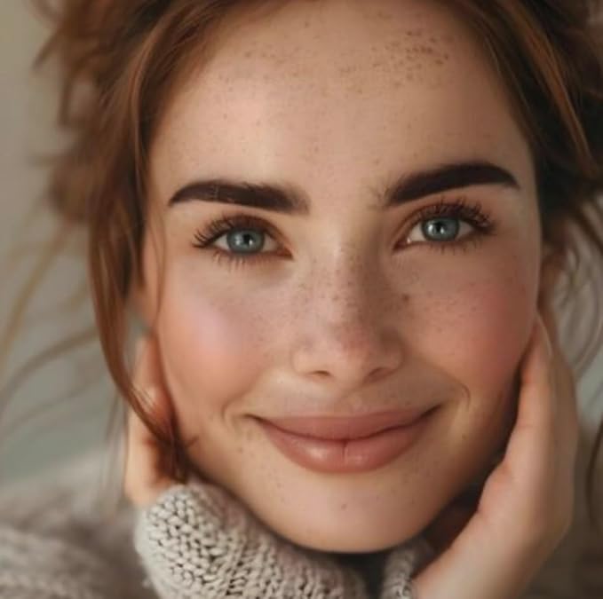 Face Moisturizer, Night Cream, Overnight Moisturizer (1.7 Ounce) - Anti Aging Nighttime Moisturizer, Creatine to Stimulate Collagen Production, Lactic Acid to Improve Skin Texture