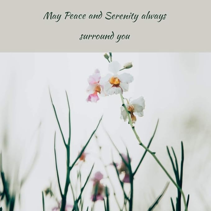 Pure Kumkumadi Oil Natural Therapeutic Grade 200ml (6.76 oz)