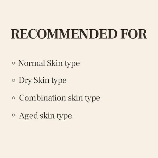 Miracle Youth Line Bundle Face Moisturizer + Eye Cream, Retinol Line