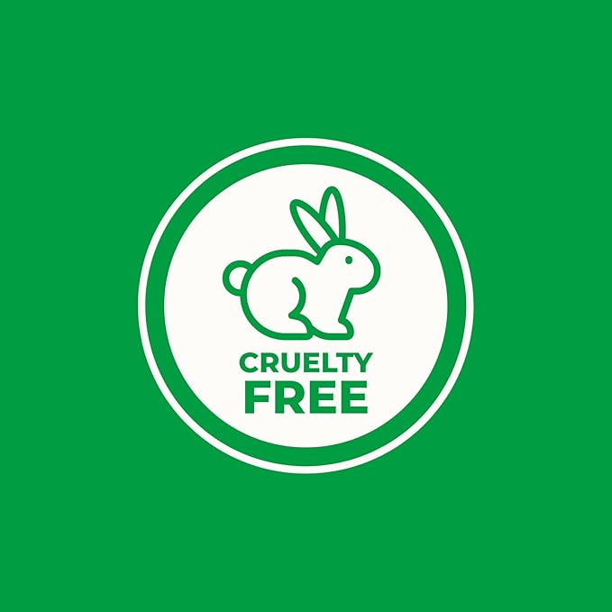 Curled Moisturizing Hair Serum