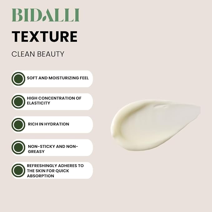 Vegan Wrinkle Care Intense Eye Cream for Anti-Aging Care, Dark Circle, Elasticity, Hydration - Korean Skin Care - 100% Vegan, Clean & Cruelty-Free & Clean Beauty (30ml / 1.01Fl. Oz)