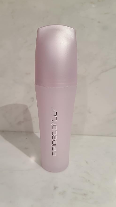 celestolite ESTRELLA EYE SERUM