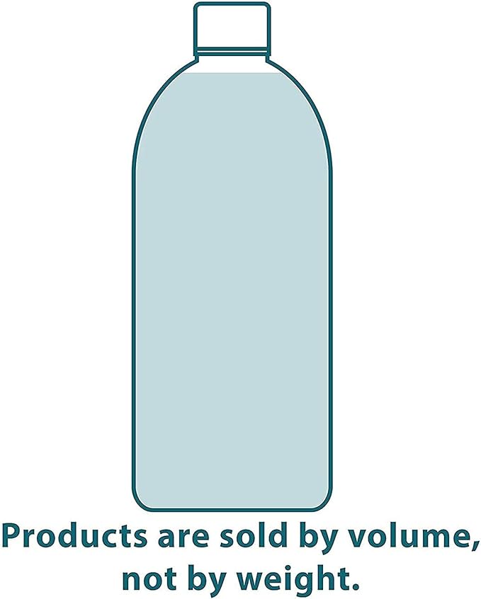 Grapeseed Oil - Pure Natural Grape Seed Cold Pressed 1 Gallon Hair Face Skin Massage Moisturizing