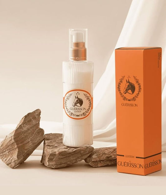 GUERISSON LOTION