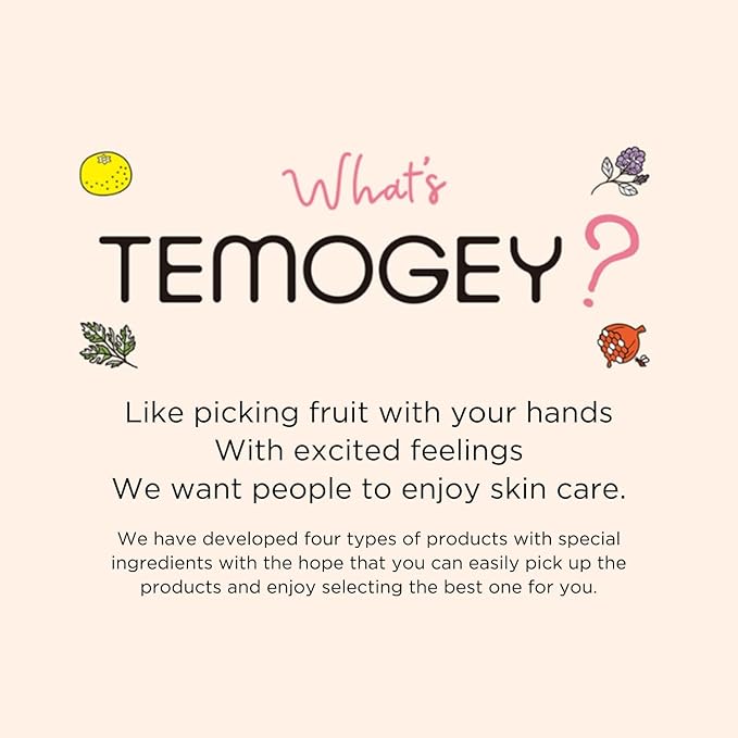 Daily Moisture Sheet Mask Bakchiol - 7 Sheets