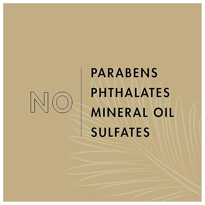 SheaMoisture Body Oil, Daily Hydration 2-Pack – Lightweight, Non-Greasy Moisturizer with 100% Extra Virgin Coconut Oil, Coconut Milk, and Acacia Senegal, 8 Oz Ea