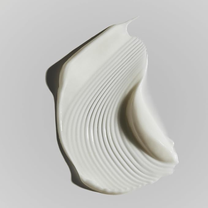 Rodan + Fields Active Hydration Body Replenish | 200 mL | Non-Greasy Formula | Deeply Hydrates & Nourishes Skin | For Silky, Smooth & Radiant Results