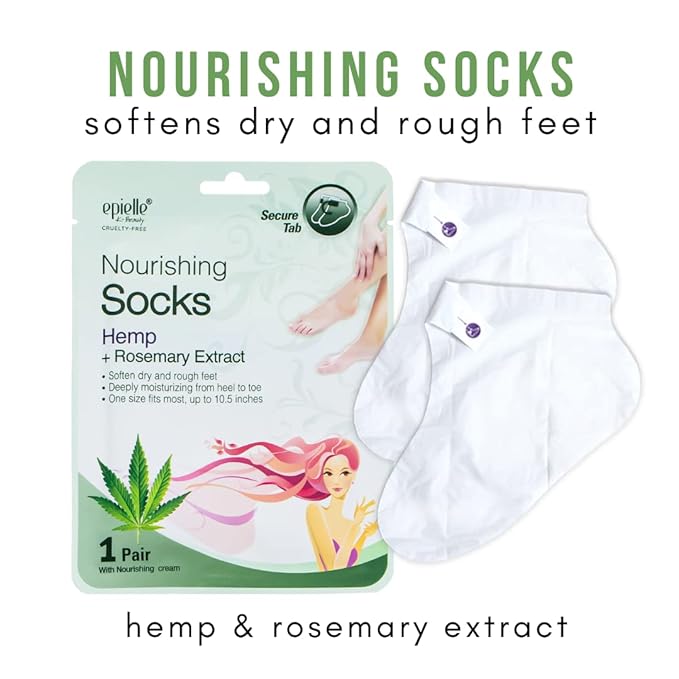 Epielle Skincare Beauty 6-Spa Day Kit, Korean Beauty, Beauty Gift, Spa Day, Gift Set, Korean Skincare, Spa Gifts for Women