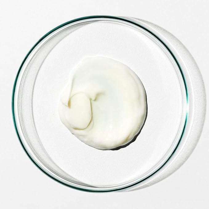 Grown Alchemist :: Smoothing Hair Treatment - Hydrolyzed Milk Protein, Cationic Guar, Pro-Vitamin A, 200ml