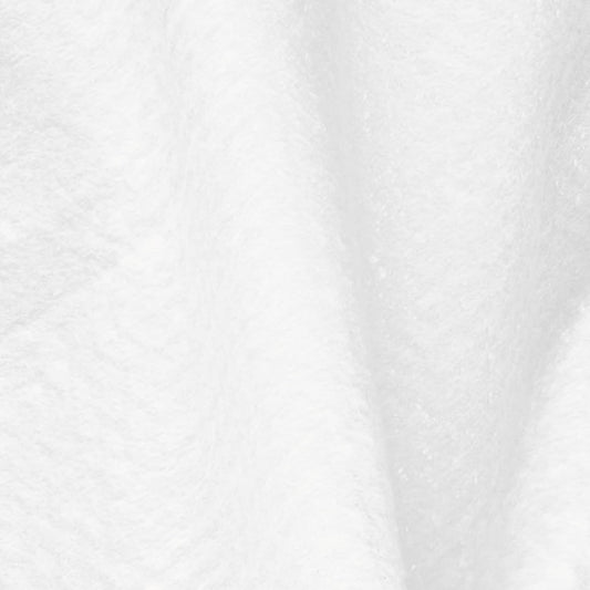 Beekman 1802 Face & Body Wipes - Fragrance Free, 30 Count, Cleanses Dirt & Makeup, With Goat Milk, Aloe & Vitamin E